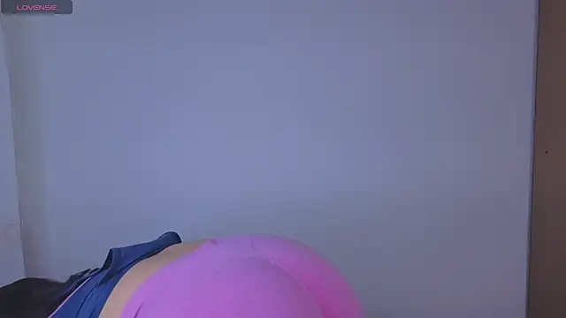 -brendda- online show from July 2026 09:50:02 PM
