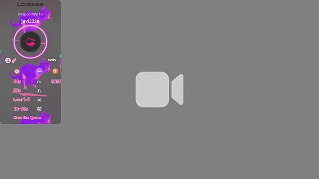 Jessica nigh online show from May 2026 07:38:02 AM