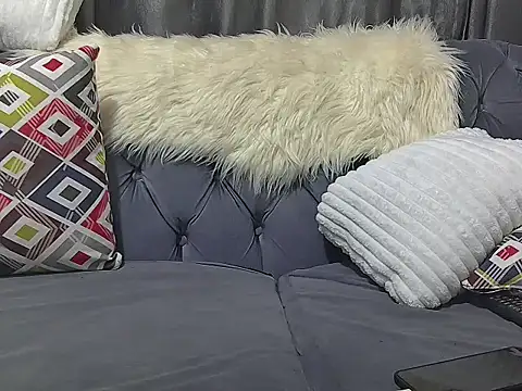 Tumikob4 online show from May 2026 01:14:02 AM