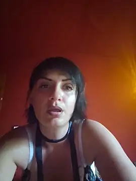 katerinasolis online show from May 2026 11:53:01 AM