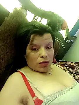 Snapshot of Samantha_Kieran chatting on April 2026 08:57:02 PM Samantha Kieran online show from April 2026 08:57:02 PM