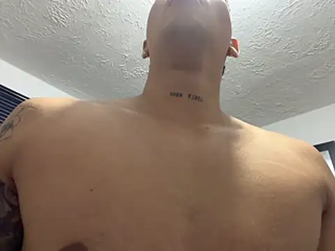 SexxxySquirterStev777 online show from April 2026 01:05:02 PM