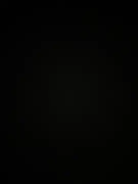 Fernandakkkk online show from April 2026 04:49:01 PM