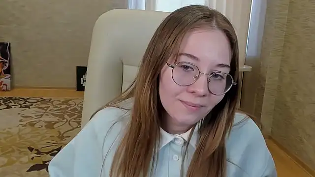 TarraChipman online show from April 2026 09:57:02 AM