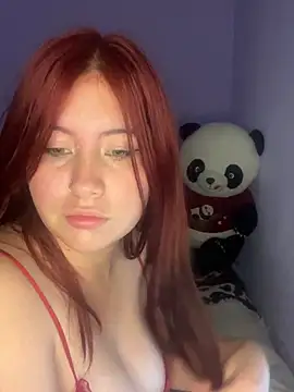 Caro redd online show from April 2026 07:35:01 AM