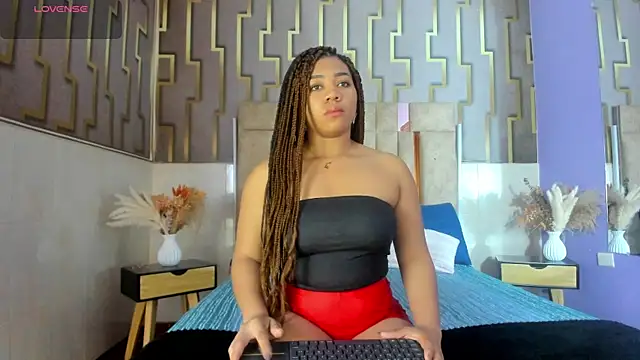 ashly ruiz online show from June 2026 08:20:02 PM