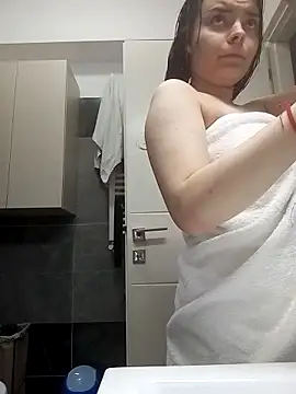 Nyx Zap online show from April 2026 12:22:02 PM