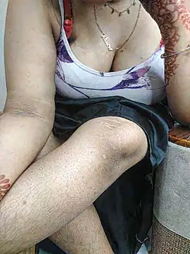 HD Queen 69 online show from May 2026 05:26:02 AM