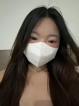 Ni Tran online show from July 2026 06:37:02 AM
