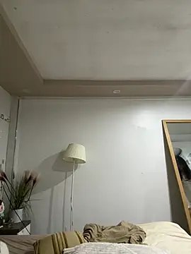 Ni Tran online show from August 2026 05:29:02 PM