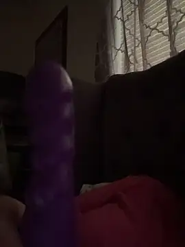 InnocentBasin19 online show from April 2026 05:29:01 PM