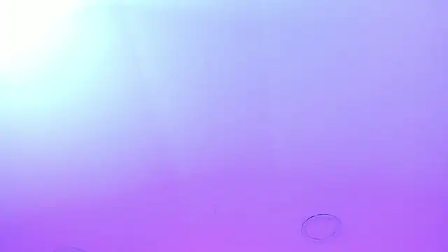 TysonRiggs online show from June 2026 11:53:02 AM