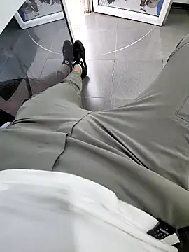 Aylane 266 online show from April 2026 05:52:01 PM