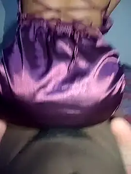 BigAndPuddin online show from May 2026 07:08:01 PM