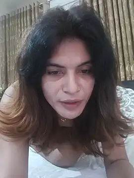 Snapshot of SexyShila-97 chatting on May 2026 08:11:01 AM SexyShila-97 online show from May 2026 08:11:01 AM