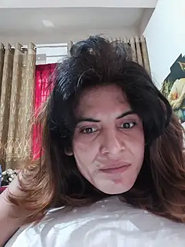 Snapshot of SexyShila-97 chatting on May 2026 06:10:02 AM SexyShila-97 online show from May 2026 06:10:02 AM