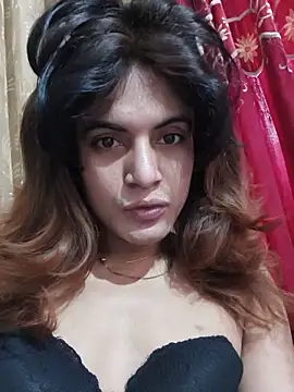 SexyShila-97 online show from June 2026 03:11:02 AM