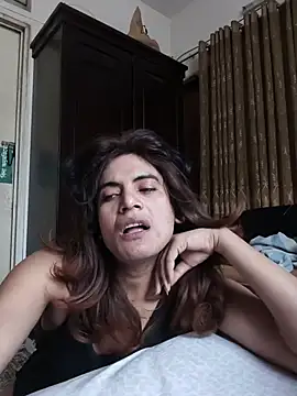 SexyShila-97 online show from June 2026 06:33:01 AM
