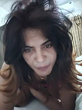 SexyShila-97 online show from July 2026 12:01:01 AM