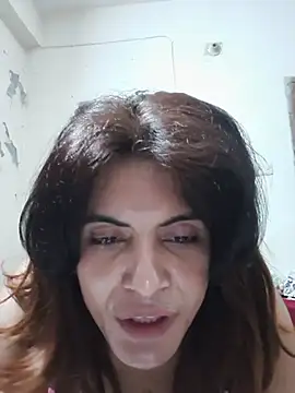 SexyShila-97 online show from July 2026 08:22:01 PM