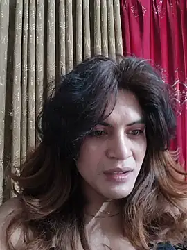 SexyShila-97 online show from July 2026 04:41:02 AM