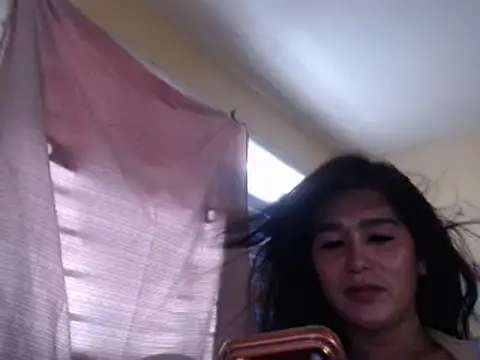 Snapshot of KylieXKendall chatting on May 2026 03:59:02 AM KylieXKendall online show from May 2026 03:59:02 AM