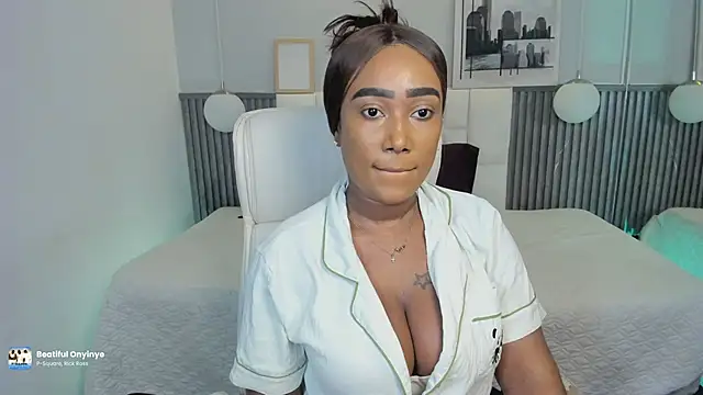 alessia anderson online show from May 2026 07:54:02 PM