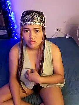 PlacerTallaXXX online show from May 2026 03:34:01 AM