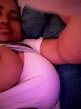 PlacerTallaXXX online show from May 2026 05:29:01 PM