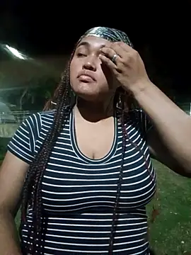 PlacerTallaXXX online show from May 2026 05:57:02 AM
