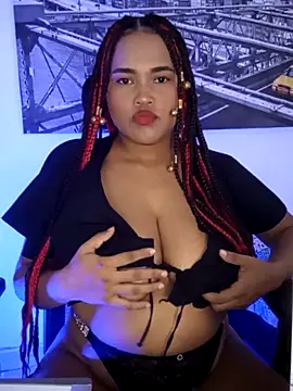 PlacerTallaXXX online show from May 2026 03:02:01 AM