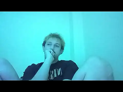 Snapshot of iammos_teen chatting on May 2026 01:32:02 AM iammos teen online show from May 2026 01:32:02 AM
