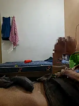 kangaroo man1 online show from April 2026 10:41:02 AM