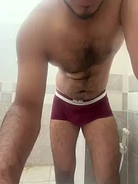 dhruv02 online show from May 2026 06:19:02 AM