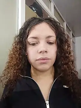 Ruby diamonds online show from May 2026 07:33:01 PM