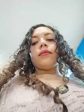Ruby diamonds online show from June 2026 09:50:02 PM