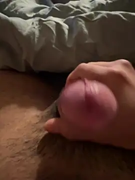 Keka 90 online show from April 2026 08:29:02 PM