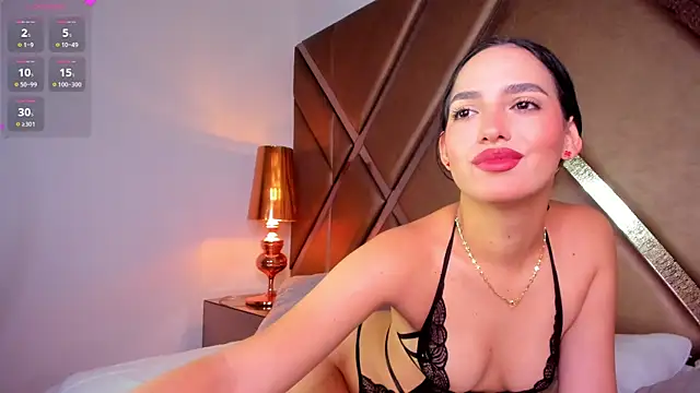 Snapshot of scarlethcollins_ chatting on June 2026 11:58:02 AM scarlethcollins online show from June 2026 11:58:02 AM