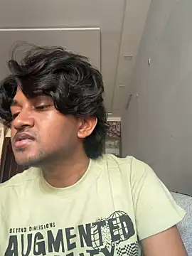 nilanfucks online show from May 2026 06:31:01 AM