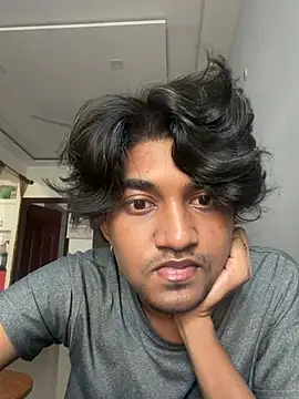 nilanfucks online show from May 2026 09:16:02 AM