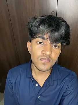 nilanfucks online show from May 2026 05:47:01 AM