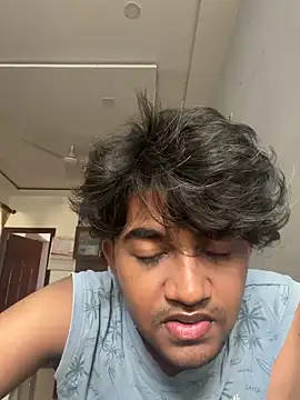 nilanfucks online show from June 2026 10:51:02 AM