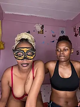 sexy talian online show from June 2026 10:15:02 PM