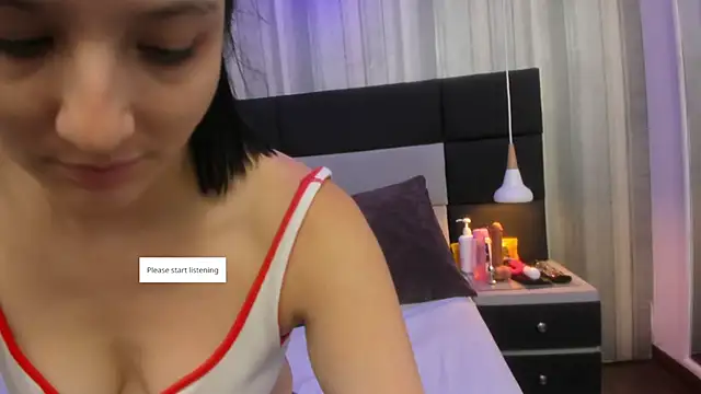 Pia johnson   online show from May 2026 11:39:02 AM