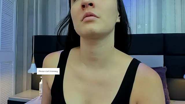 Pia johnson   online show from June 2026 11:34:01 AM
