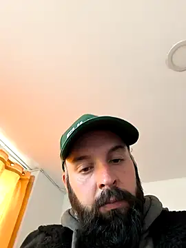 erikthor online show from May 2026 07:33:01 PM