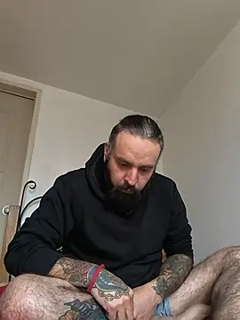erikthor online show from May 2026 01:17:02 PM
