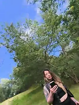erikthor online show from July 2026 08:11:02 PM