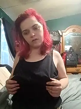 mistressmimi7 online show from May 2026 11:01:04 PM