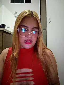 Violettasexy  online show from May 2026 03:44:01 AM